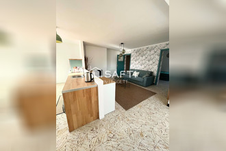  maison bray-dunes 59123