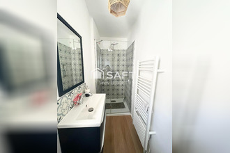  maison bray-dunes 59123