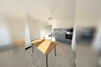  maison bray-dunes 59123