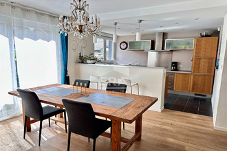  maison bray-dunes 59123