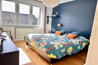  maison bray-dunes 59123