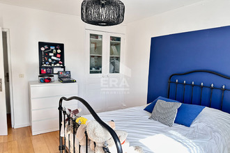  maison bray-dunes 59123