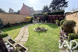  maison bray-dunes 59123