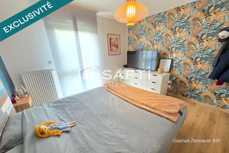  maison bray-dunes 59123