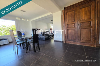  maison bray-dunes 59123