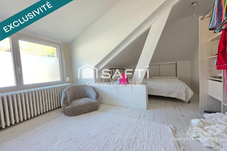  maison bray-dunes 59123