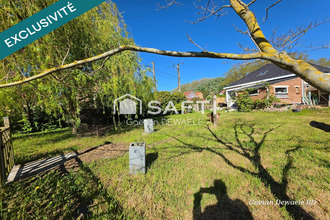  maison bray-dunes 59123