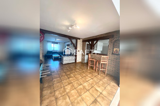  maison bray-dunes 59123