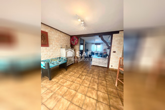  maison bray-dunes 59123