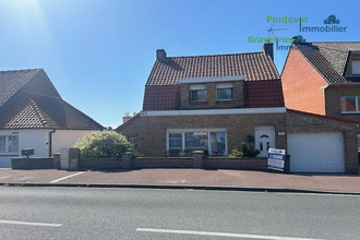  maison bray-dunes 59123
