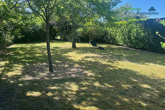  maison bray-dunes 59123