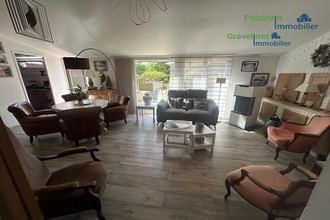  maison bray-dunes 59123