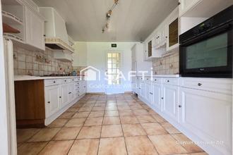  maison bray-dunes 59123