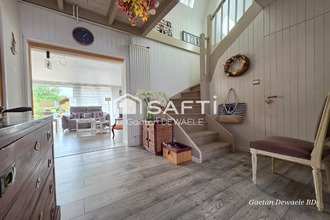  maison bray-dunes 59123