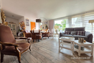  maison bray-dunes 59123