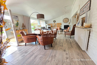 maison bray-dunes 59123