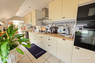  maison bray-dunes 59123