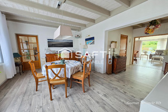  maison bray-dunes 59123
