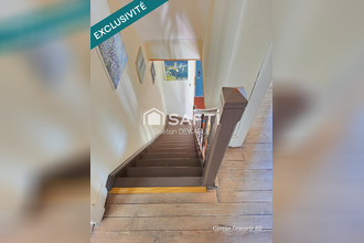  maison bray-dunes 59123