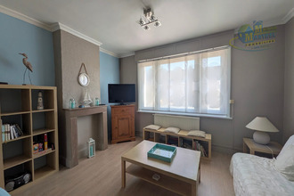  maison bray-dunes 59123