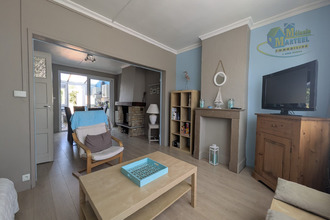  maison bray-dunes 59123