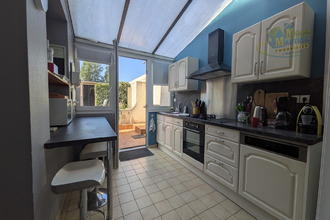  maison bray-dunes 59123