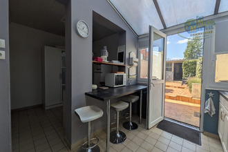  maison bray-dunes 59123