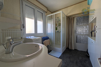  maison bray-dunes 59123