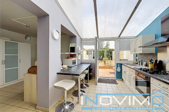  maison bray-dunes 59123