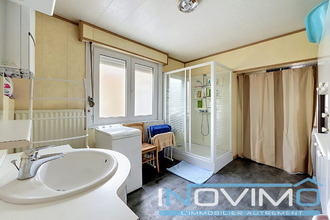  maison bray-dunes 59123