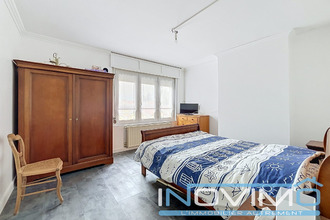  maison bray-dunes 59123
