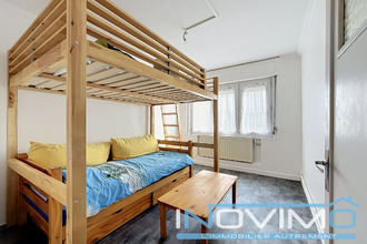  maison bray-dunes 59123