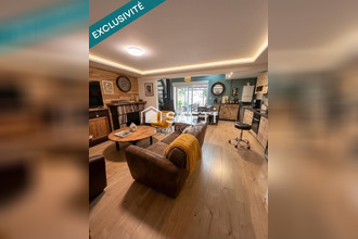  maison bray-dunes 59123