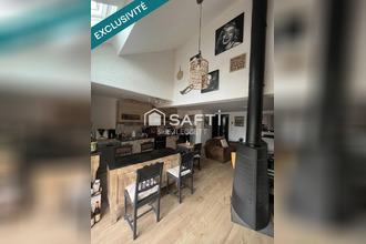  maison bray-dunes 59123