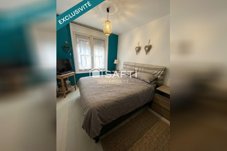  maison bray-dunes 59123