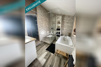  maison bray-dunes 59123