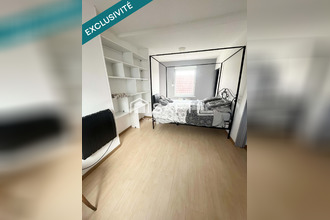  maison bray-dunes 59123