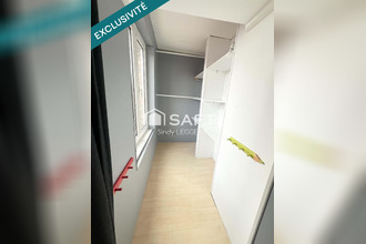  maison bray-dunes 59123