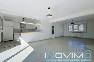  maison bray-dunes 59123