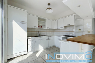 maison bray-dunes 59123
