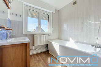  maison bray-dunes 59123