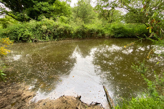  maison bray-en-val 45460