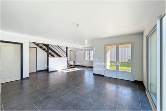  maison bray-en-val 45460