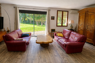  maison bray-en-val 45460