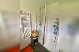  maison bray-en-val 45460