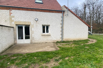  maison bray-en-val 45460