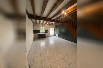  maison bray-en-val 45460