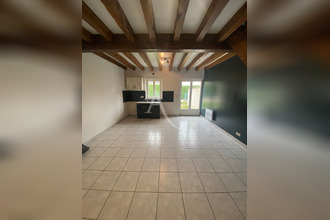  maison bray-en-val 45460