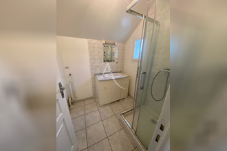  maison bray-en-val 45460