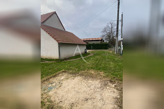  maison bray-en-val 45460